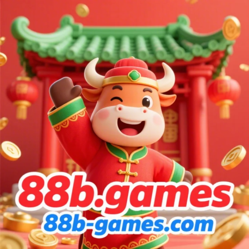 88b.games